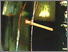 [thumbnail of image used]