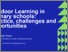[thumbnail of OL in Primary Schools Public Lecture.pdf]