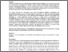 [thumbnail of Ducasse_DevelopingStudent.pdf]