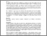 [thumbnail of Simpson_DevelopingAsA.pdf]