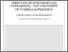 [thumbnail of Waring_DirectEntry.pdf]