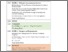 [thumbnail of symposium programme]