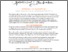 [thumbnail of varoom symposium initial callout.pdf]