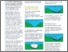 [thumbnail of Mansfield_TheGeologyOf.pdf]
