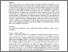 [thumbnail of Tynan_CanEffect.pdf]