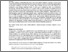[thumbnail of Power_UsingAn.pdf]