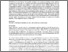 [thumbnail of Griffiths_InitialTeacher.pdf]