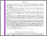 [thumbnail of book of abstracts]