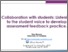 [thumbnail of slides]