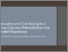 [thumbnail of slides]