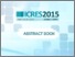 [thumbnail of book of abstracts]