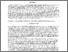 [thumbnail of Donovan_CategoriesOf.pdf]
