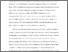 [thumbnail of Laskey_BarriersToSupport.pdf]