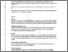 [thumbnail of Hayes_IlluminatingUndergraduate1.pdf]