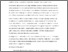[thumbnail of Morris_CreativityTheBiology.pdf]
