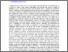 [thumbnail of Misal_TheDevelopmentOf.pdf]