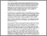 [thumbnail of Loynes_EducationYoung.pdf]