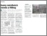 [thumbnail of Weatherall_EverySandwich.pdf]