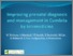 [thumbnail of slides]
