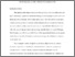 [thumbnail of Ozuem_TheImpactOf.pdf]