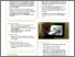 [thumbnail of Marshall_TelemedicineSupport.pdf]