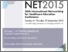 [thumbnail of Kenward_TraumatisedPatients.pdf]