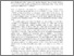 [thumbnail of Read_LearningHow.pdf]