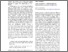 [thumbnail of Maslivec_PassiveMovement.pdf]