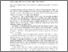 [thumbnail of Bradley_WorkWithYoung.pdf]