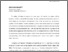 [thumbnail of Hallett_WhoIsValued.pdf]