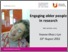 [thumbnail of slides]