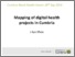 [thumbnail of slides]
