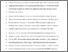 [thumbnail of Jonker_OptyLineRemote.pdf]