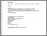 [thumbnail of Theeffectsofacutebranched-chainaminoacidsupplementationonrecoveryfromasingleboutofhypertrophyexerciseinresistance-trainedathletes.pdf]