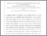 [thumbnail of Sighting-and-Stranding-Reports-of-Irrawaddy-dolphins-Orcaella-brevirostris-and-Dugongs-Dugong-dugon-in-Kep-and-Kampot-Cambodia_ER.pdf]