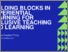 [thumbnail of slides]