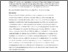 [thumbnail of Hardacre_AuthenticFamily.pdf]