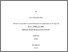 [thumbnail of Elliott_RelaxingMusicFor.pdf]