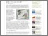 [thumbnail of Bendell_IntegralTechnology.pdf]