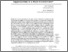 [thumbnail of Doughty_TheRoleOf.pdf]