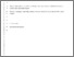 [thumbnail of Carr_TheresNoSuch.pdf]