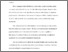 [thumbnail of Gale_MappingTheMulti.pdf]