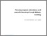 [thumbnail of Interim Report Energy Coast 2019 respect relatedness learning through dialogic teaching.pdf]
