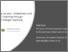 [thumbnail of slides]