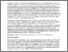 [thumbnail of paper]
