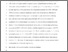 [thumbnail of Howe et al - Reliability of two-dimensional measures associated with bilateral drop-landing performance.pdf]