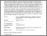 [thumbnail of PSEP Journal Article as Submitted to Journal for Peer Review - 25 October 2019.pdf]