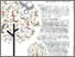 [thumbnail of Jonker_WritingAResearch.pdf]
