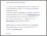[thumbnail of Jonker et al REPAIR Manuscript rev3 clean dd25Nov2019.pdf]