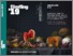 [thumbnail of Film Fling Programme Mar 8th - 10th 2019.pdf]